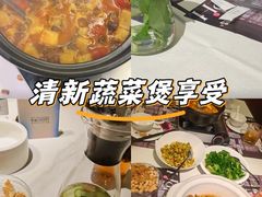 -时间仓(湘江世纪城店)