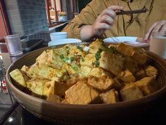 -石磨坊酒楼(文化街店)