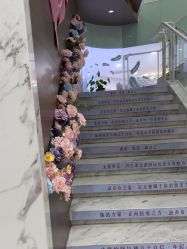 -上海漾颜医疗美容