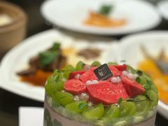 -钱塘宴(东站西子国际店)