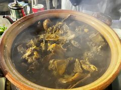 -盐禾堂海南屯昌香草鸭(总店)