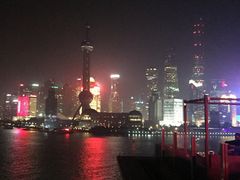 -罗斯福色戒酒吧(外滩店)
