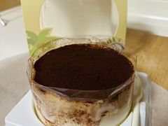 -Olé精品超市(沈阳万象城店)