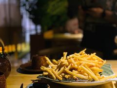 -千葉料理(华邦国际店)