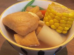 -莳空烧鸟店(晨沐店)