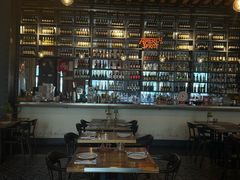 -PIZZA BIANCA(民园店)