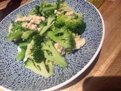 -赤宴·川菜(玉林店)
