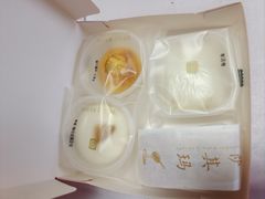 -祥禾饽饽铺·中式糕点(北京来福士店)