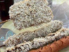 -熊仔屋(吉祥苑小区店)