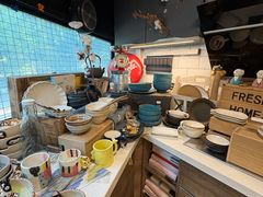 -橡皮书店(翠湖北路店)