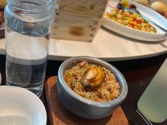 -同庆楼(天鹅酒家店)