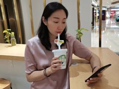 -炖物24章·顺时轻养茶(杭州大厦店)