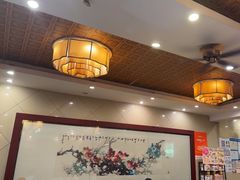 -老雒阳面馆·水席·洛阳菜(纱厂路店)