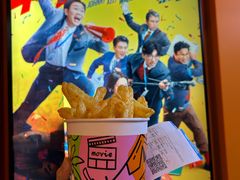 -壹海城ONE MALL
