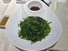 -北京全聚德(方庄店)