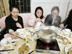 -潮信鱼头王(西环店)