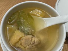 -隅乐胡椒虾·台湾菜·团建(皇岗店)