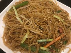 -源记茶餐厅(凤凰店)