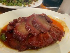 -老广酒楼(樱花店)