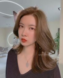 -崇尚GAVIN STYLE臻选