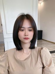 -YESIDO椰岛造型