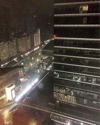 点击看大图 -亦美瑜伽·普拉提