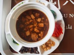 -剔八谷山西面馆(南内环店)