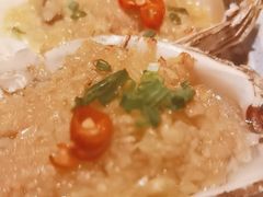 -月龍吟(朝龙汇店)