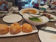 -和苑酒家·一线江景(星寰店)