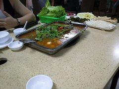 -兵哥鱼王海鲜(百姓村美食街店)