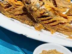 -萍香大厨·葱烧大鱼头(解放北路店)