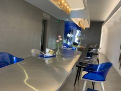 -七七家的糖水店(南湾街1号店)