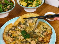 -唔止卤嘢·潮州府城菜(鹭江店)