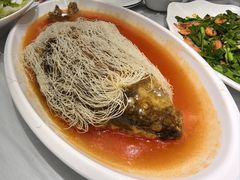 -黄家老店·非遗灌汤包(晋安路店)