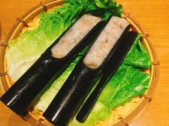 -大头椰·椰子鸡火锅(新梦店)