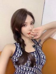 -MINX名珂斯·烫染形象设计
