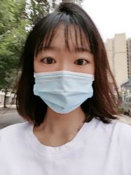 -ASG Hair Salon烫染·接发