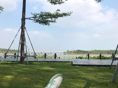 -肥韬茶餐厅(南山mini店)