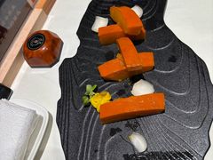 -扶摇湘宴·烤鸭·湘粤宴(中关村·北大店)