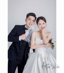 -韩国艺匠ARTIZ STUDIO(天津店)