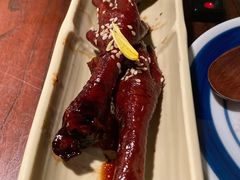 -桂满陇-十里风荷(合生汇店)