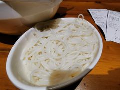 -陳生記米线·始于1989(中山北路店)