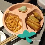 海底捞真的退步了吗[闭嘴]
