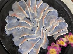 -丽江庭院之丽江往事(安定门店)