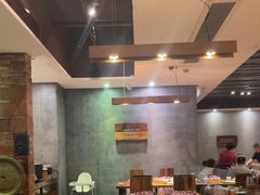 -临家闽南菜(宝洲路店)