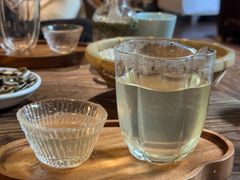 -花迹·金陵南京菜(老门东店)