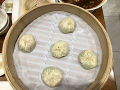 -鼎泰丰(南西店)