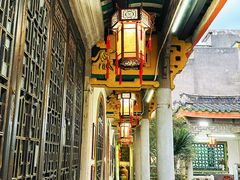 -吴祥记潮州菜·百年老字号·砂锅粥
