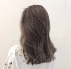 -变画·发型STUDIO