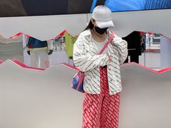 -凯德广场(学府店)